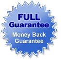 Guarantee