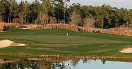 Barefoot Resort and Golf